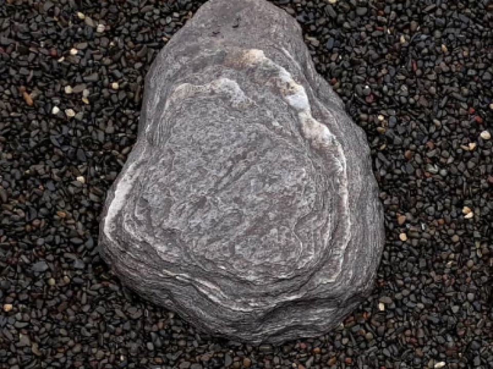 Schist